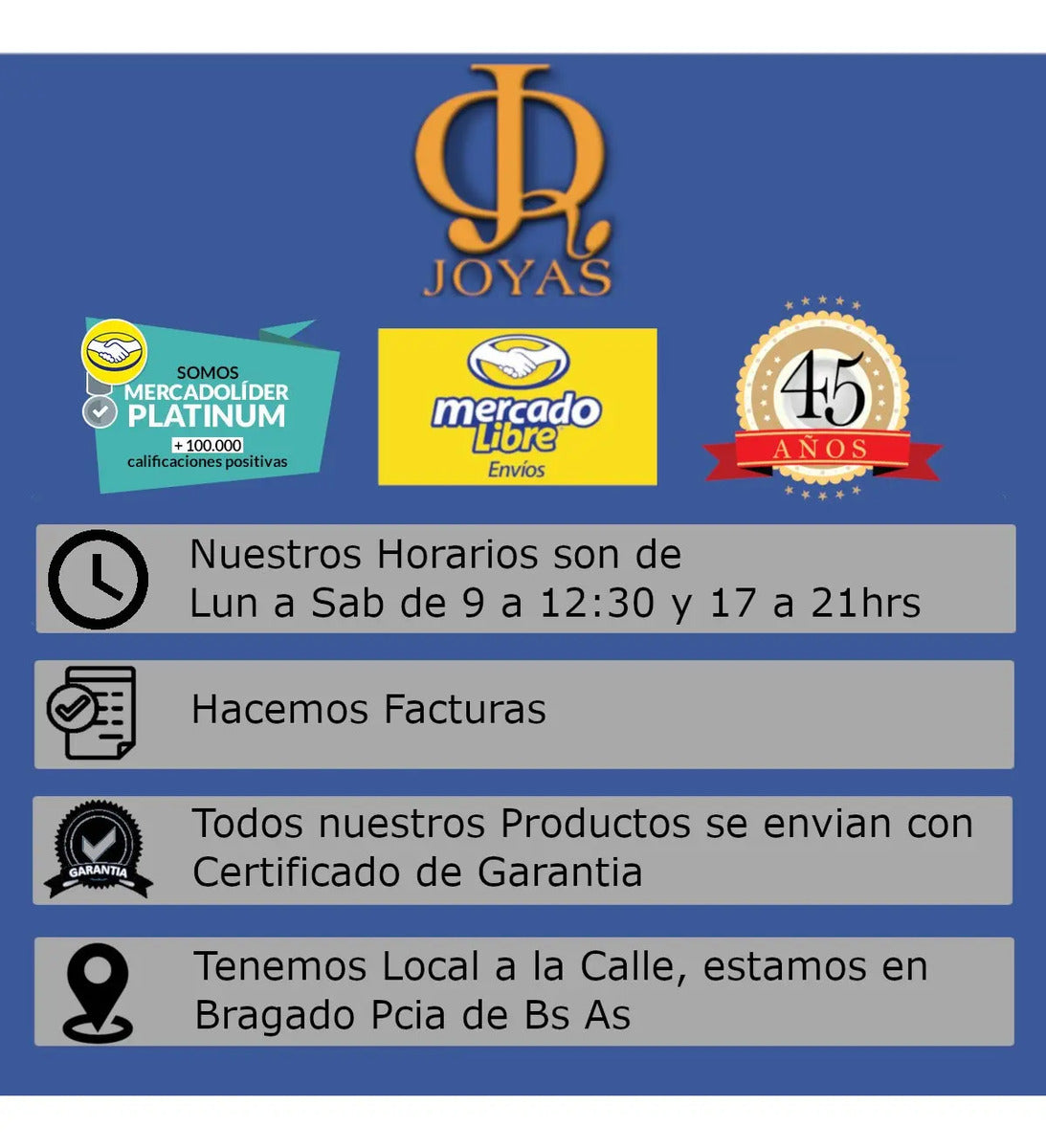 Abridores con Perlas 4 mm y Perno de Oro 18K