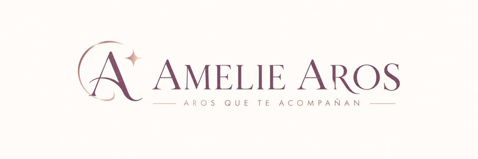 Amelie Aros